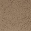 Autumn Brown (F1040-104) - 1/4" Flake