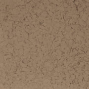 F1040 AUTUMN BROWN 1 4