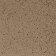 Autumn Brown (F1040-104) - 1/4" Flake