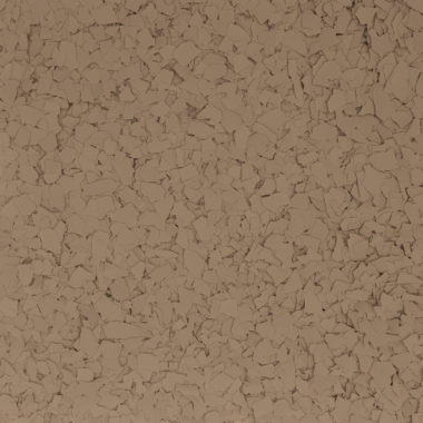 F1040 AUTUMN BROWN 1 4