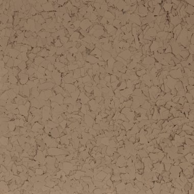 Autumn Brown (F1040-104) - 1/4" Flake