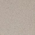 Beige (F1045-116) - 1/16" Flake
