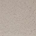 Beige (F1045-104) - 1/4" Flake