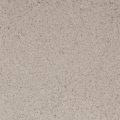 Beige (F1045-108) - 1/8" Flake