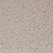 Beige (F1045-104) - 1/4" Flake