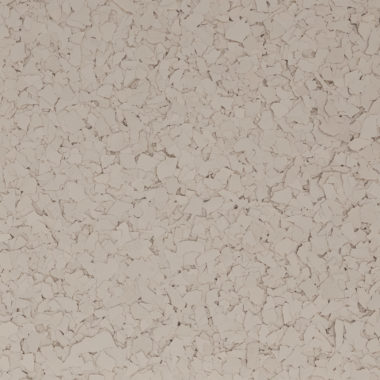F1045 BEIGE 1 4