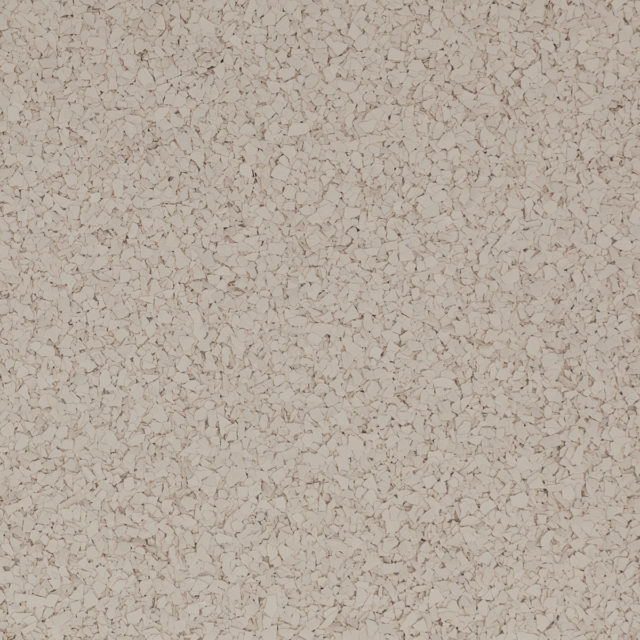 F1045 BEIGE 1 16