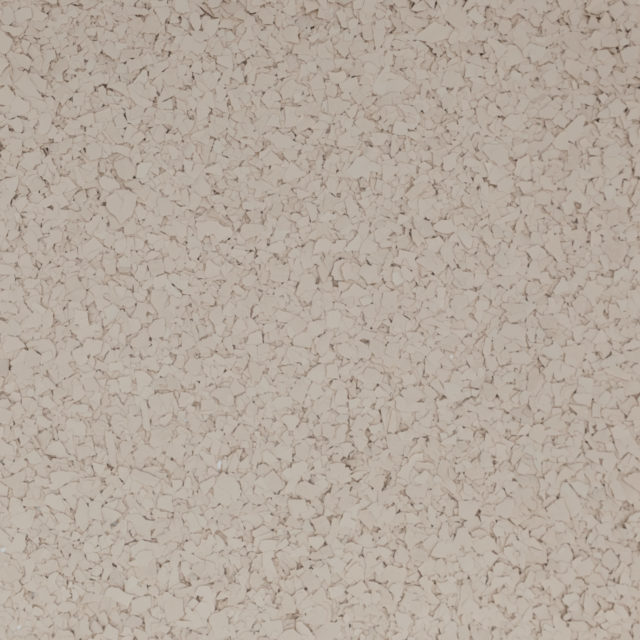F1045 BEIGE 1 8