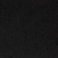 F1050 BLACK 1 4