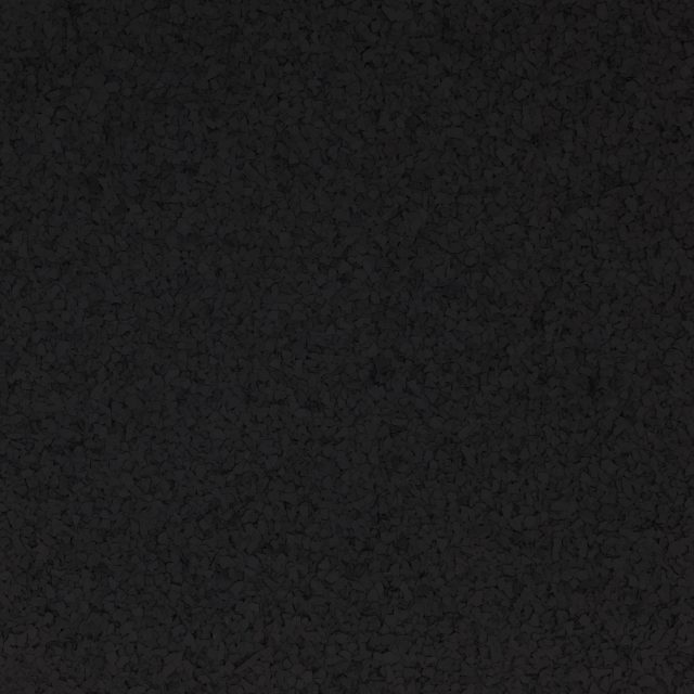 Black (F1050-116) - 1/16" Flake