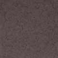 F1060 BROWN 1 4