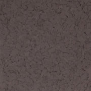 F1060 BROWN 1 4