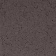 Brown (F1060-104) - 1/4" Flake