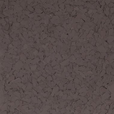 Brown (F1060-104) - 1/4" Flake