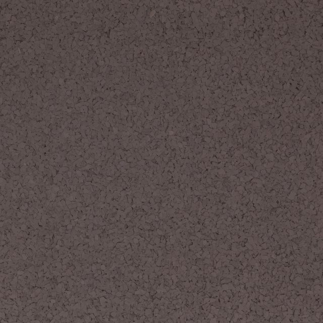 Brown (F1060-116) - 1/16" Flake