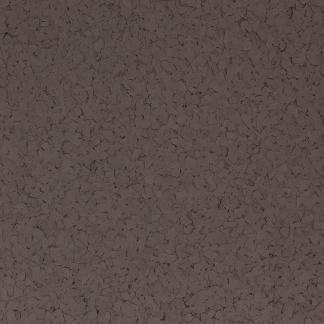 Brown (F1060-108) - 1/8" Flake