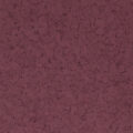F1070 BURGUNDY 1 4
