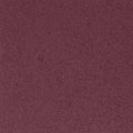 Burgundy (F1070-116) - 1/16" Flake