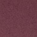 Burgundy (F1070-104) - 1/4" Flake