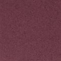 Burgundy (F1070-108) - 1/8" Flake