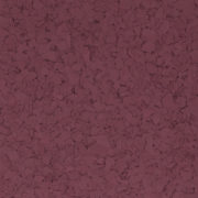 F1070 BURGUNDY 1 4