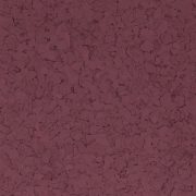 Burgundy (F1070-104) - 1/4" Flake