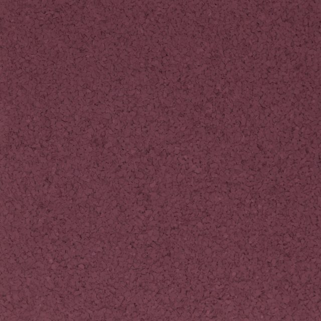 Burgundy (F1070-116) - 1/16" Flake