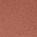 Canyon Red (F1080-104) - 1/4" Flake
