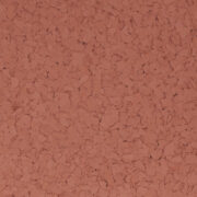 Canyon Red (F1080-104) - 1/4" Flake