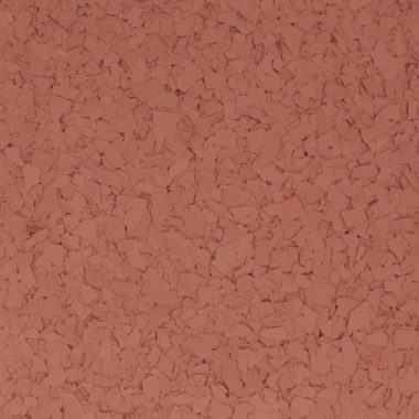 F1080 CANYON RED 1 4