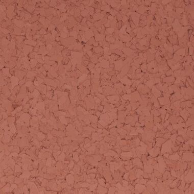 F1080 CANYON RED 1 4