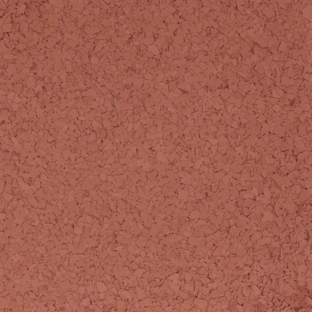 Canyon Red (F1080-108) - 1/8" Flake