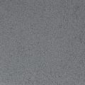 F1090 CHARCOAL 1 16