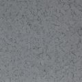 F1090 CHARCOAL 1 4