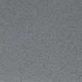 F1090 CHARCOAL 1 8
