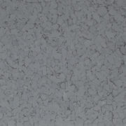 F1090 CHARCOAL 1 4
