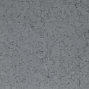 Charcoal (F1090-104) - 1/4" Flake