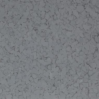 Charcoal (F1090-104) - 1/4" Flake