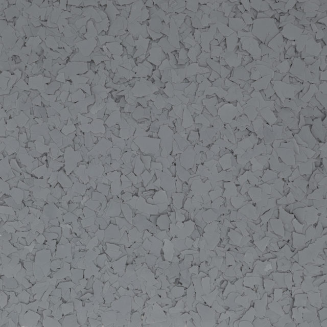 F1090 CHARCOAL 1 4