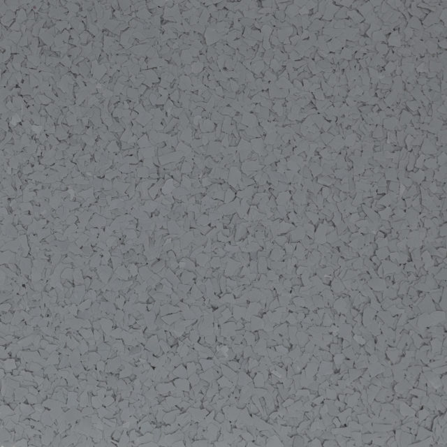 F1090 CHARCOAL 1 8