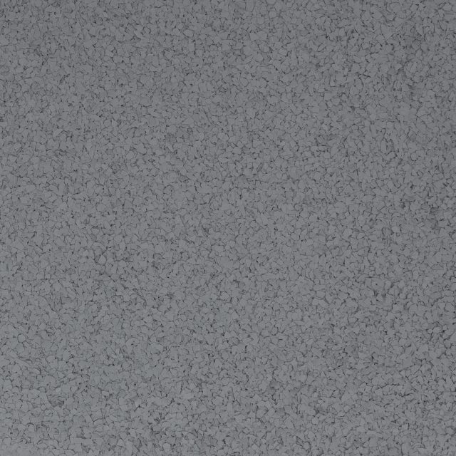 Charcoal (F1090-116) - 1/16" Flake