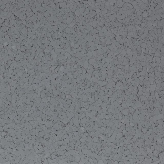 Charcoal (F1090-108) - 1/8" Flake