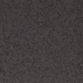 F1100 COCOA BROWN 1 4