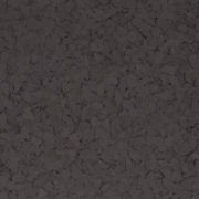 F1100 COCOA BROWN 1 4