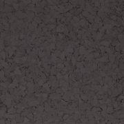 Cocoa Brown (F1100-104) - 1/4" Flake