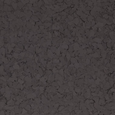 F1100 COCOA BROWN 1 4