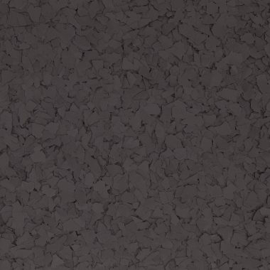 F1100 COCOA BROWN 1 4