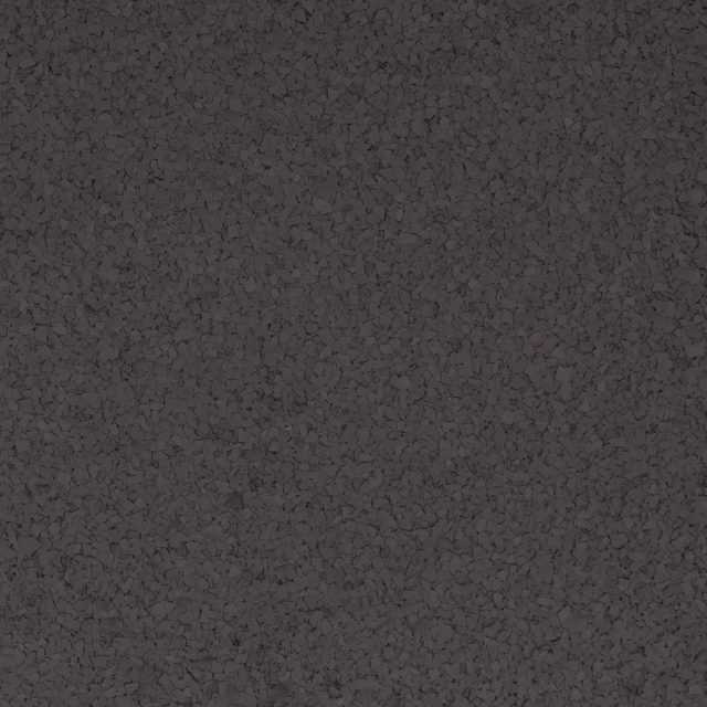 Cocoa Brown (F1100-116) - 1/16" Flake