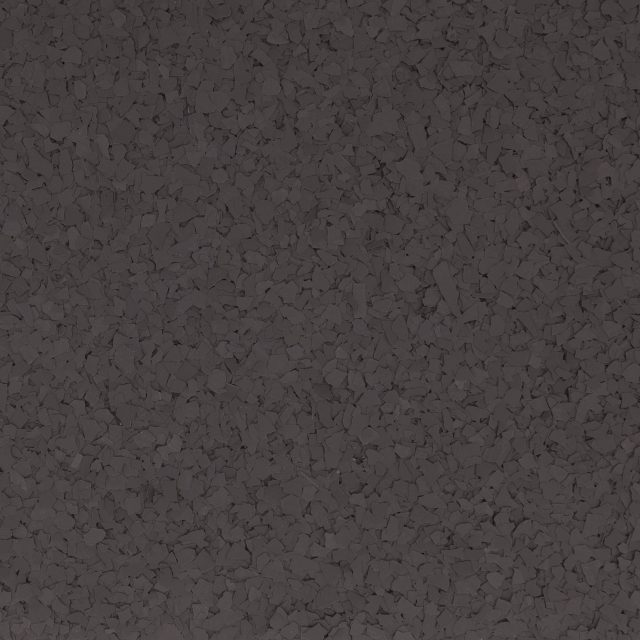 Cocoa Brown (F1100-108) - 1/8" Flake