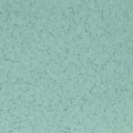 Crest Green (F1120-104) - 1/4" Flake
